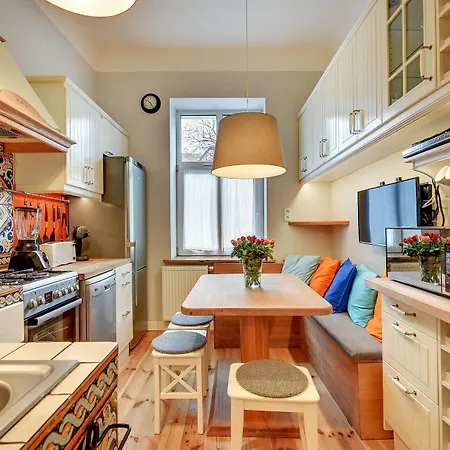 Grand - Monte Cassino Blanco *