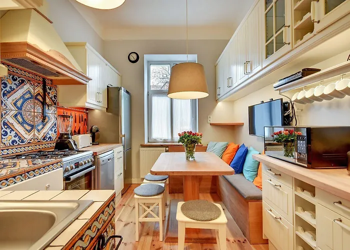 Grand - Monte Cassino Blanco *