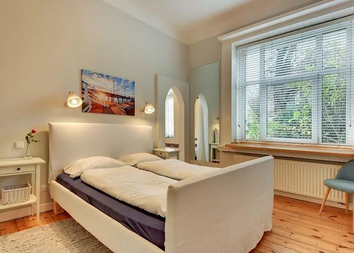 Appartamento Grand - Monte Cassino Blanco *