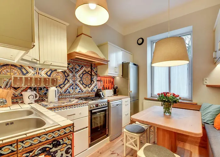 Grand - Monte Cassino Blanco *